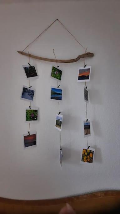 Les Apartment Les Angles (Pyrenees-Orientales)